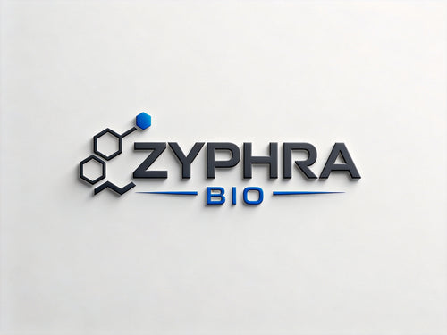 Zyphra Bio