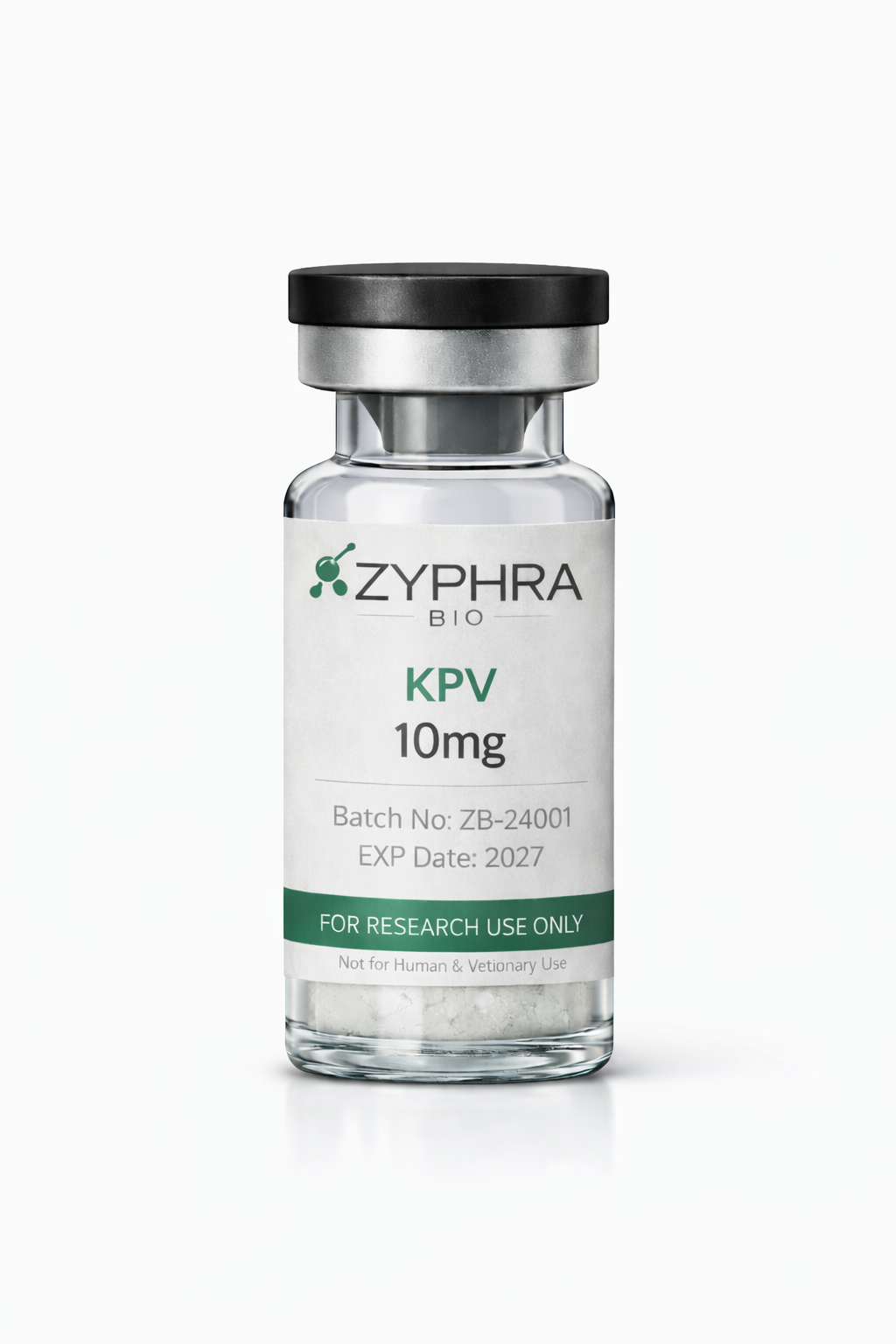 KPV 10mg