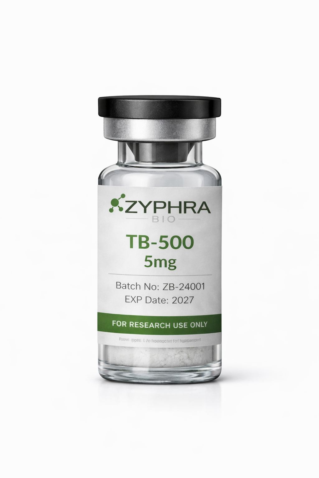 TB-500 5mg