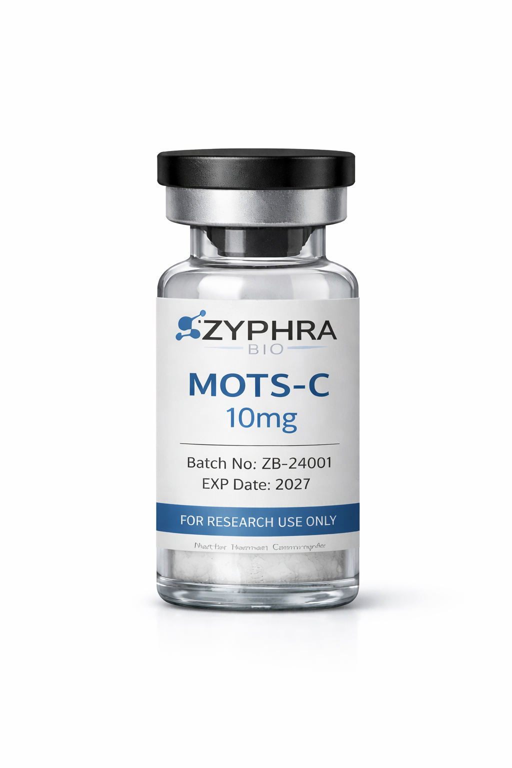 MOTS-C 10mg