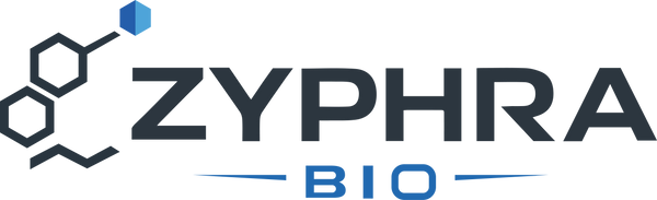 Zyphra Bio